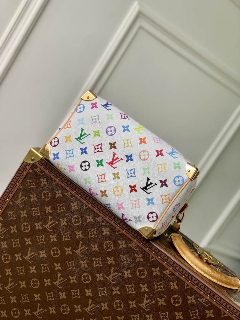 LV Speedy Bags